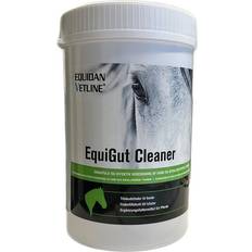 Equidan Vetline EquiGut Cleaner 700gm