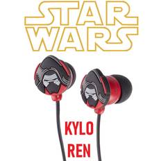 Star Wars Wars Episode 7 The Force Awakens Kylo Ren