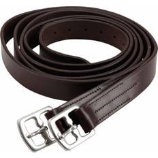 Ridesport Horse Guard Horseguard stigremme Brun