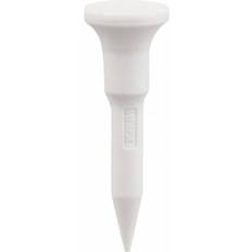 Golf Tee 38 mm