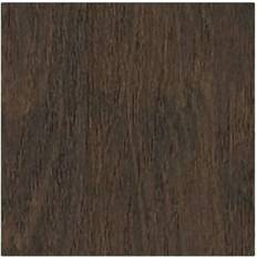 Flooring Shaw 3039V Praxis 6 Wide Vinyl Flooring Canon