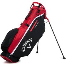 Golf Callaway Golf C Double Strap Stand Bag