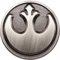 Star Wars Smycken Star Wars Rebel Alliance Pewter Lapel Pin