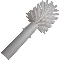 Swimming Pools & Accessories JED 8086235 Pool Brush White