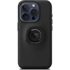 Phone Case for iPhone 15 Pro