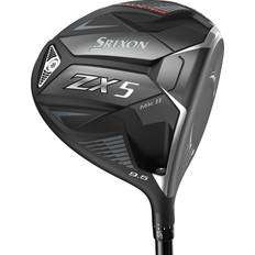 Srixon Golfkøller Srixon Z X5 Mk II Driver