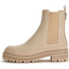 Guess Vrouw Chelsea-laarzen Guess Damen Chelsea-Boots BABALA