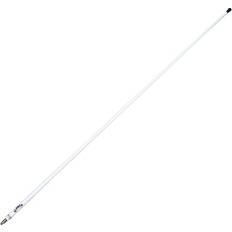 Glomex Fm Antenne Ra300fm Default