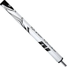 SuperStroke Zenergy 2.0 White Black Grip