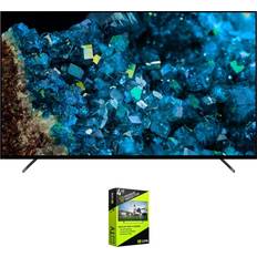 Sony bravia 55 inch 4k smart tv Sony XR55A80L BRAVIA