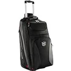 Wilson Wheel Travel Bag