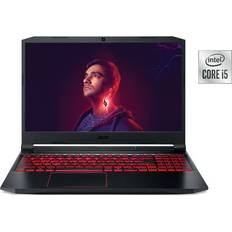 Acer Nitro 5 i5 RTX 3050Ti