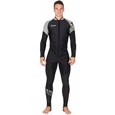 Unisex Nassanzüge Mares Wetsuit UltraSkin Dampfer Man