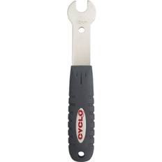 Cyclo Pedal Spanner 15mm