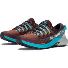 Merrell Agility Peak Mix