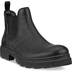 Grainer M - Black