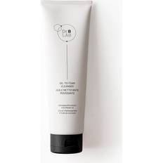 Dr. Brandt OIL-TO-FOAM CLEANSER