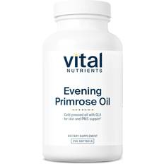 Evening Primrose 1000 mg