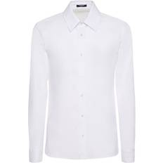 Balmain Men Shirts Balmain Formal Shirts