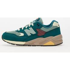 Turquesa Zapatillas New Balance MT580KDB Sneakers - Vintage Teal