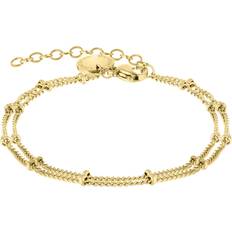 Liebeskind Berlin Womens Bracelet ref. LJ-0586-B-20