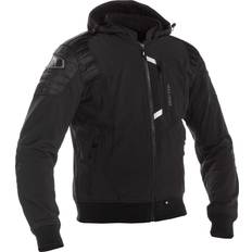 Richa Atomic Jacket - Black