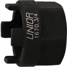Freewheel Remover Suntour 44989