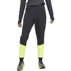 Craft ADV Essence Training Pants - Black