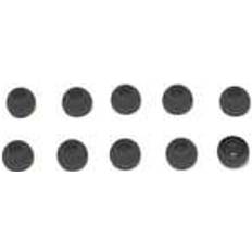 Sennheiser Accesorios para auriculares Sennheiser Ear Adapter Black