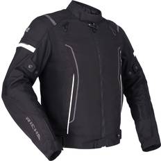 Richa Airstream 3 Jacket - Black Man