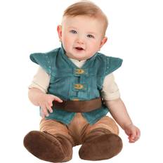 Disney tangled Fun Costumes Disney Tangled Flynn Rider Costume for Infants Disney