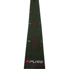 Puttematte 2.75m