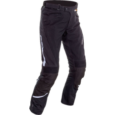 Richa Colorado 2 Pro MC-Byxor - Black Dam