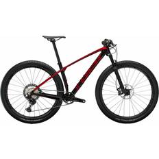 Trek Procaliber 9.8 Carbon Smoke/Crimson 2023 29";