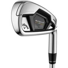 Callaway Rogue ST Max OS Lite Irons