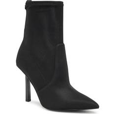 Guess Bottes Guess Cidni2 FL7C2N FAB10 Noir