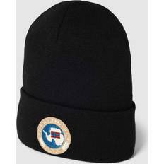 Napapijri Tilbehør Napapijri F-Mountain Black 041