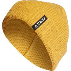 Adidas Dame Huer adidas Trx Mti Beanie - Gul