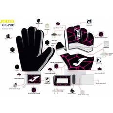 Joma Pro Goalkeeper Gloves