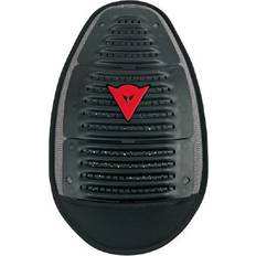 Motorradkörperschutz Dainese Wave D1 G1 Rücken Schwarz N
