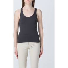 Fortuna tank top grigio_scuro