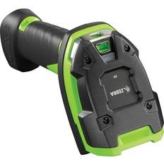 Barcode-Scanner Zebra Technologies DS3678-ER Barcode Scanner Tragbar 2D Imager