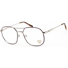 MCM 2154 519 Aviator