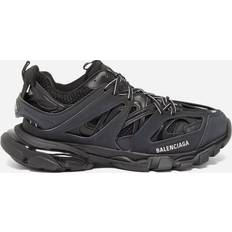 Balenciaga Baskets basses Track noir EU,41 EU,43 EU,45 EU,40 EU,42 EU,44 EU,46 EU,47