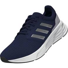 adidas Galaxy 6 Shoes - Blilil/Core Black/Segrsp