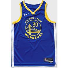 Nike Game Jerseys Nike NBA Icon Edition Swingman Jersey