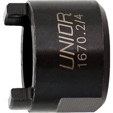 Freewheel Remover Suntour Aftrækker
