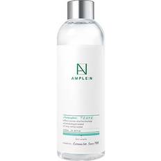 AMPLE: N Purifying Toner Jumbo 600ml