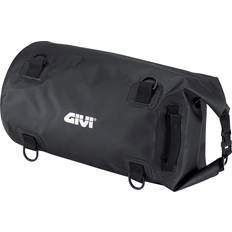 Givi Bolsa rodante EA114BK ligne Easy-T Jaune