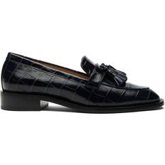 Sutton Loafers - Svart